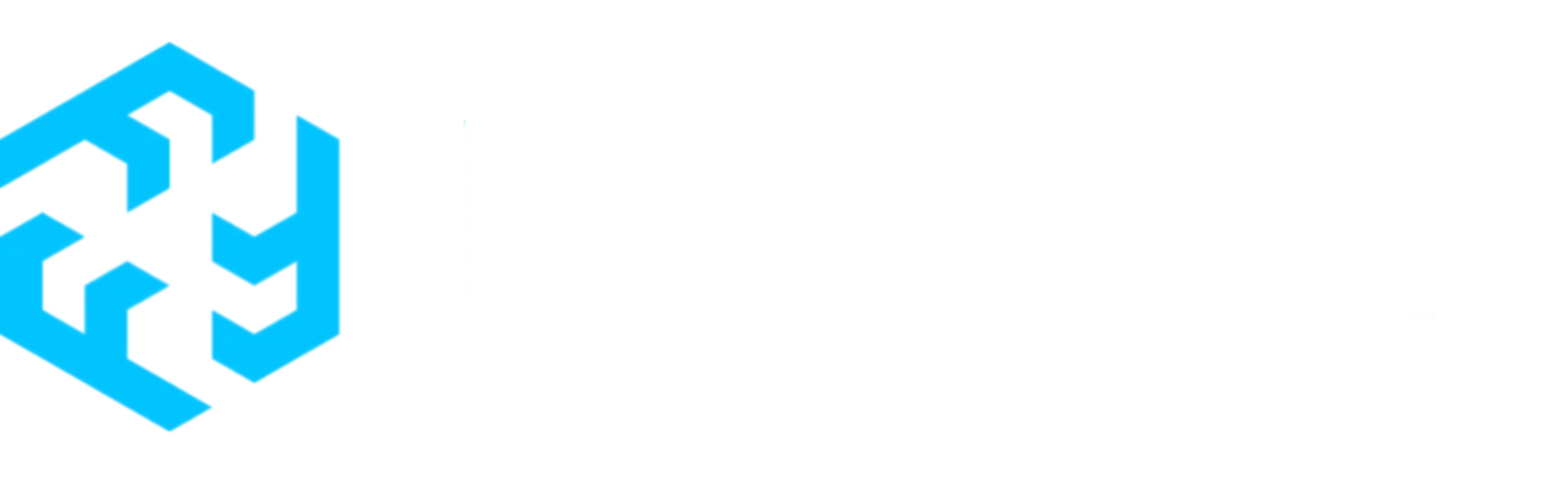 Nansom