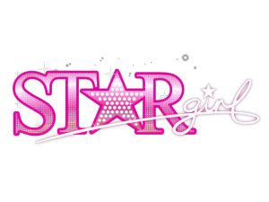 تحميل لعبة Star Girl مهكرة 2023 اخر اصدار 1