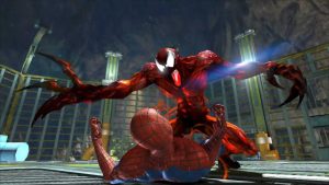 تحميل لعبة the amazing spider-man 2 مهكرة 2024 للاندرويد 2